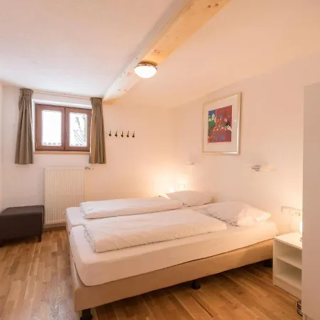 Spacious Chalet In Kirchberg With Mountain View Chalet Kirchberg in Tirol